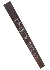  New Electric Guitar Rosewood