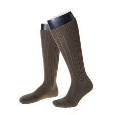 Paar original bundeswehr - 3,