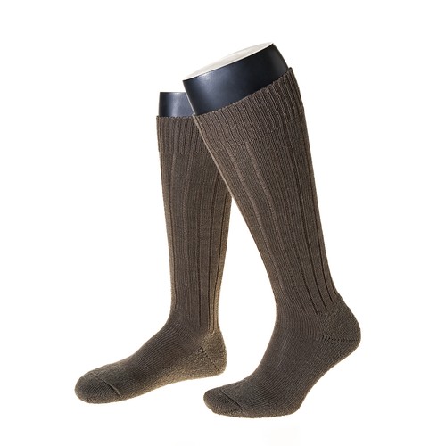 Paar original bundeswehr - 3,