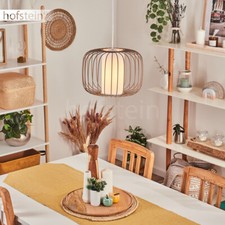 Ess Wohn Schlaf Zimmer Küchen