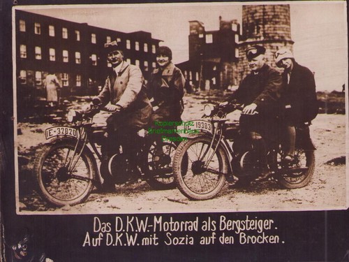 B15707 fotokarte zur - fotokarte,