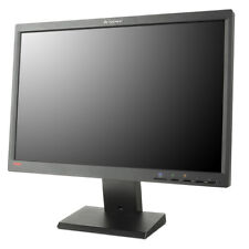 Lenovo ThinkVision L2250p - 55,9 cm (22") TN + CCFL - Grau - StoreDeal - #16