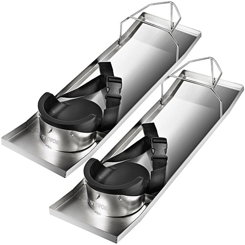 Vevor concrete kneeboards - vevor,