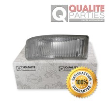 BLINKER BLINKLEUCHTE FÜR AUDI