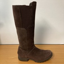 Timberland ATRUS 26646 Womens