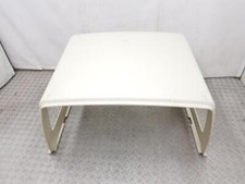 HARDTOP SJ413 dach für SUZUKI