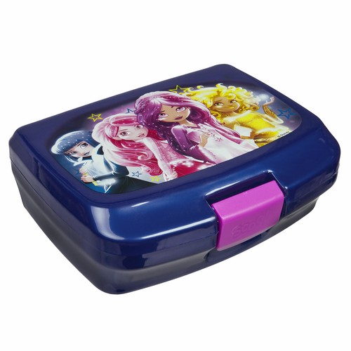 Stardarlings brotdose essbox - stardarlings,