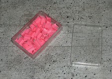 RISIKO ★ Ersatzteile  Armeen