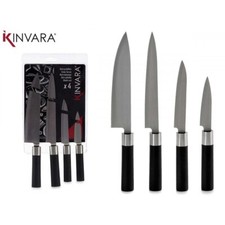 Küchenmesser Set Brotmesser