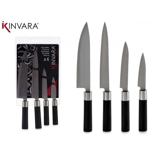 Küchenmesser set brotmesser - küchenmesser,