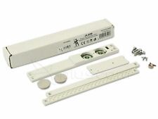 Jablotron OASiS Öffnungsmelder JA-82M Funk Einbausensor INDEXA 8002M M 8000