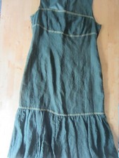 Dresses unlimited kleid - dresses,