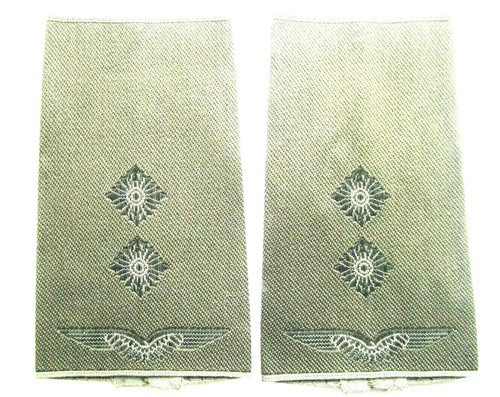 Bundeswehr luftwaffe - bundeswehr,