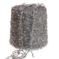(19,80€/kg) Mohair