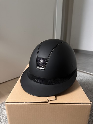Samshield miss shield - samshield,