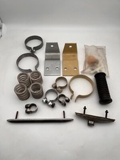 Adler MB250 MB 250 Ersatzteile Spare Parts #21708