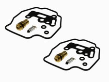Vergaser Reparatur Satz 2