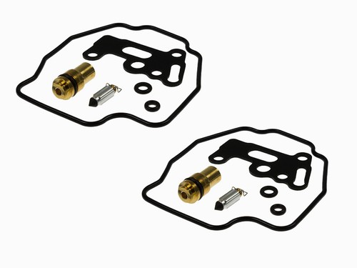 Vergaser reparatur satz - satz, 2