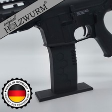 Ständer für Airsoft Modelle