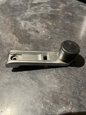 Lancia Beta Coupe ,Spyder 