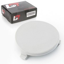 Abdeckung Blende Abschleppöse