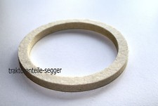 Kurbelwellenfilzring Filzring