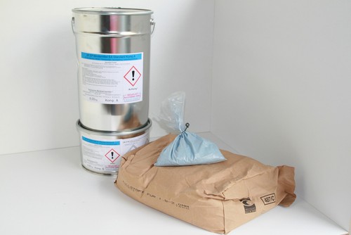 Epoxidharz bodenbeschichtung - epoxidharz,