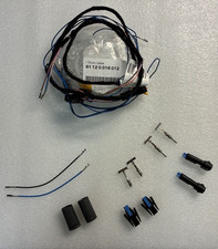 ORIGINAL BMW Kabelsatz 3er E46