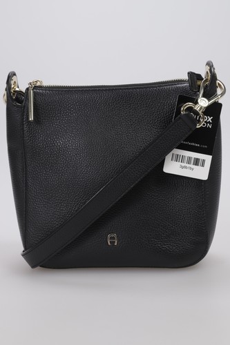 Aigner handtasche damen - aigner,