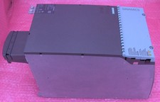 Siemens Sinamics S120 /