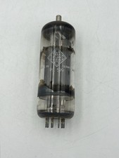 Telefunken PL 519 Röhre 276 -