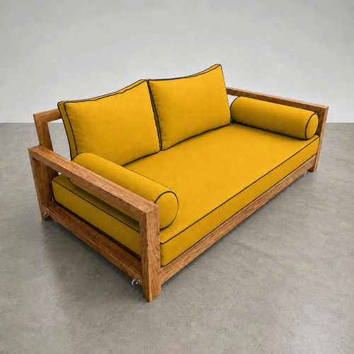 Style full contrast - style, trim
