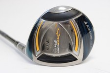 Adams Golf Speedline F11
