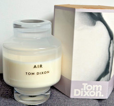 TOM DIXON Luft Duftkerze 1,4