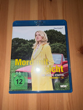 Mord mit aussicht die - mit,