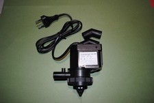 Juwel Umwälzpumpe Typ 402