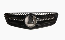 Original Mercedes-Benz