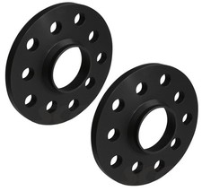 Scc spurverbreiterung 20mm - scc,