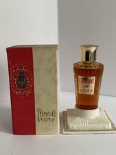 Coty L’Aimant Pure Parfum
