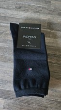 Tommy Hilfiger Socken, Womens
