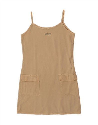 Vintage damen sommerkleid - damen, it