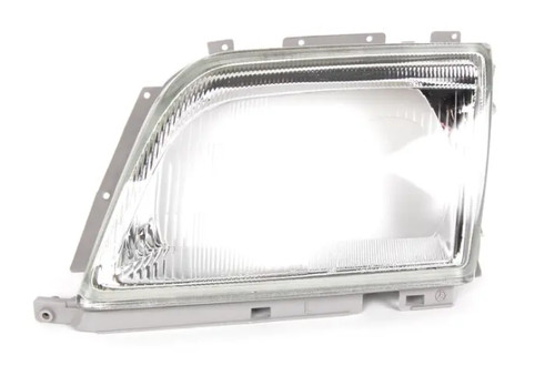 Neu mercedes benz r129 - mercedes-benz, sl