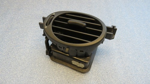 Rover air nozzle vent - 75,