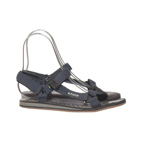 Kavat sandalen größe 38 - größe:,