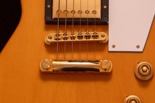 Epiphone Inspired by Gibson