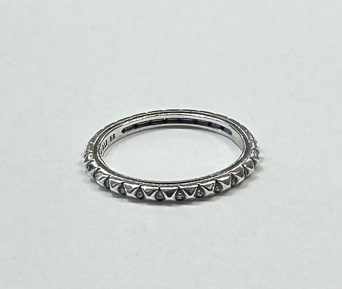 Pandora ring pyramids - pandora, me