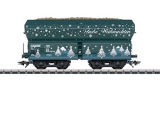 Märklin H0 48425