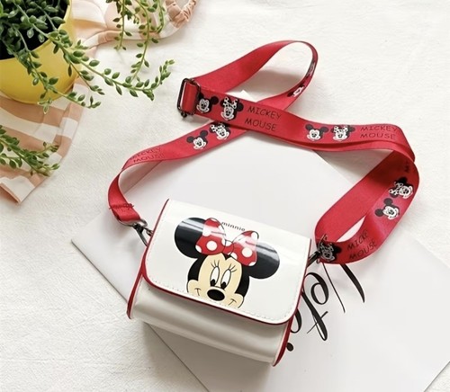 Umhängetasche❤️Tasche❤?
