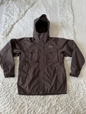 The North Face HyVent Ski /