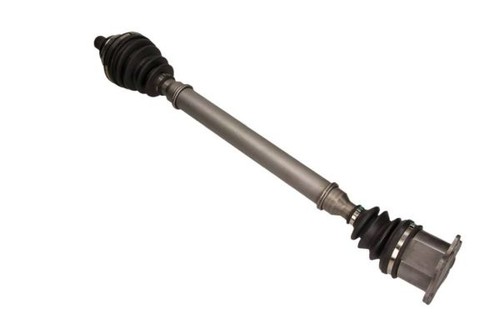 Maxgear antriebswelle vorne - maxgear,